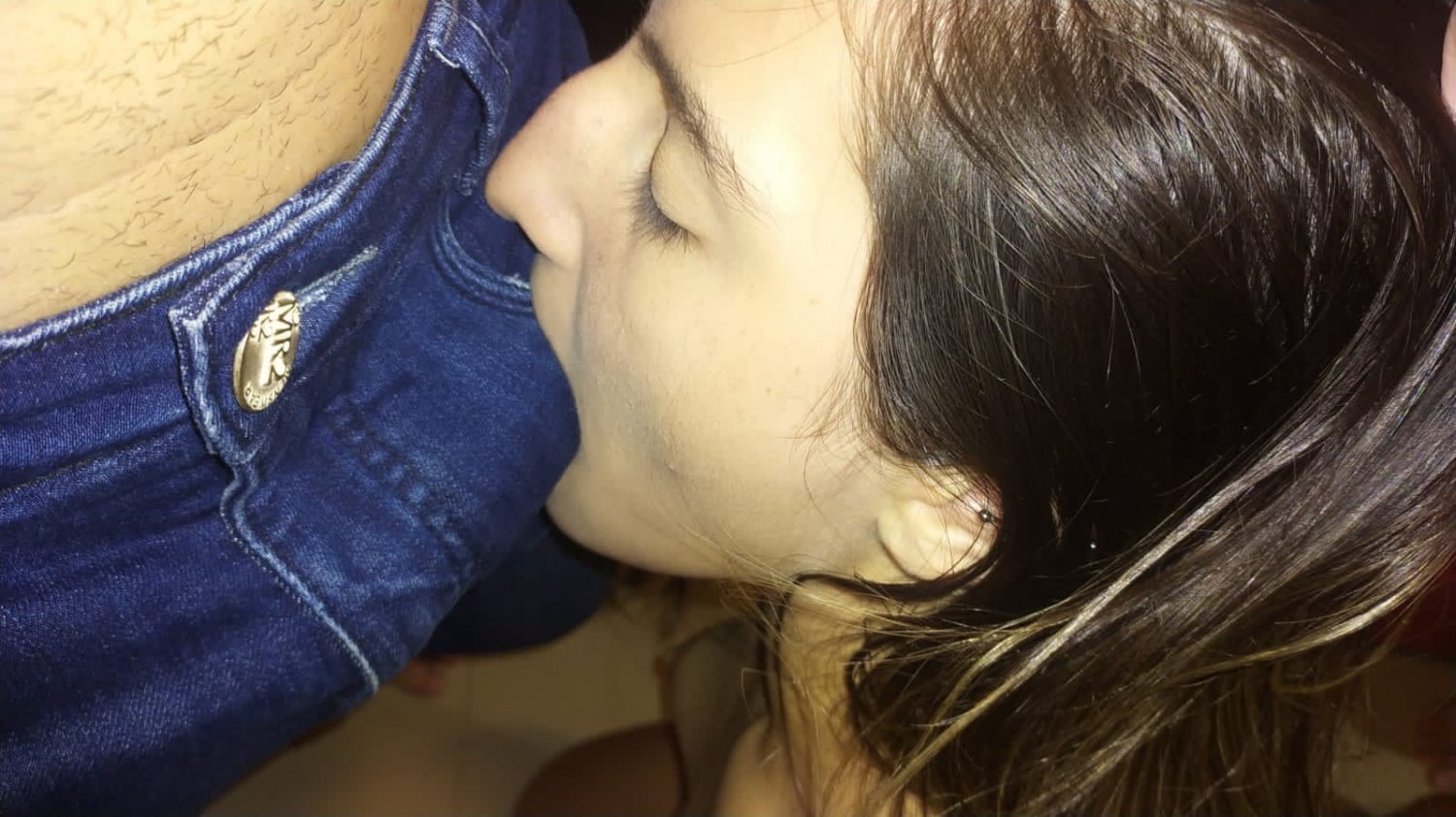 Hellen novinha boqueteira cearense #3B6LfpXD