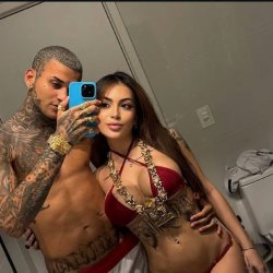 novinha dando gostoso pro moreno, vídeo compl3to no l1nk da b1o