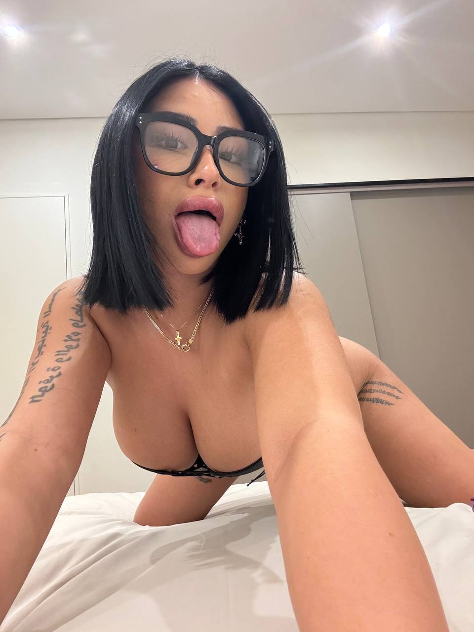 777963 #3d4vAJah