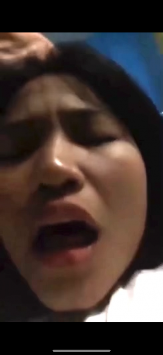 Imagine you are at a job and ur gf fuck with her boy best friend what would u do? #3HFPY2OY