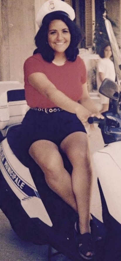 Fuck Friend Anita #3HJjl9vD
