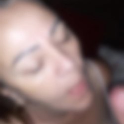 InShot_20250606_171748908