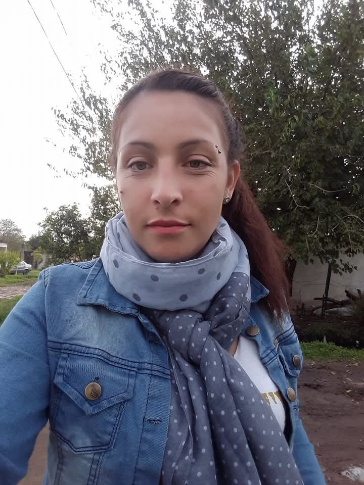 Trola de varela naty #3JTxeufT