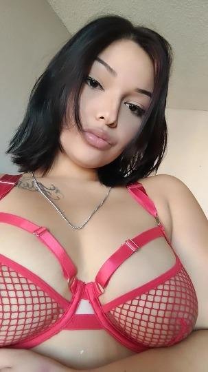 19 year old Latina Lola escort in Las vegas strip #3m4wb56C