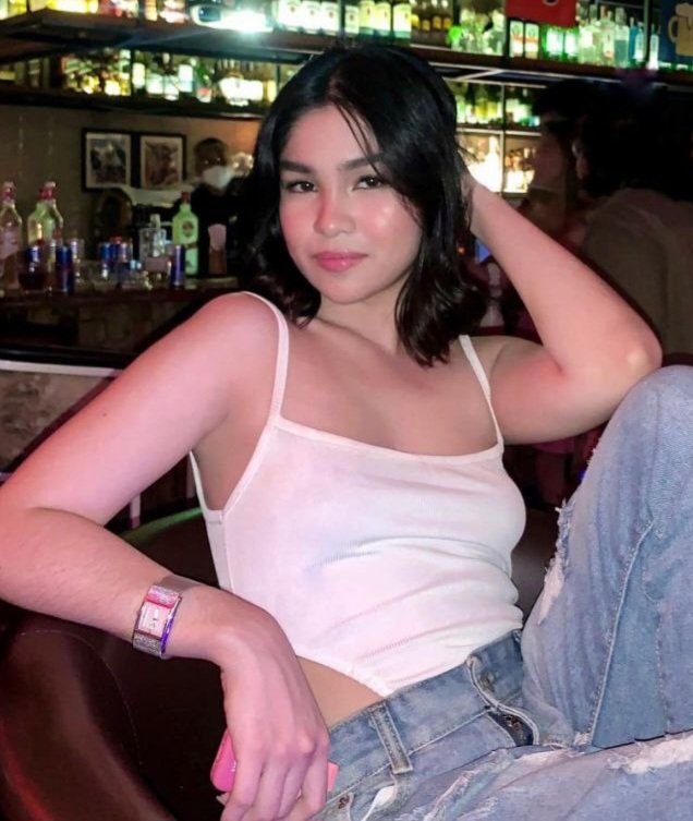 3p8ekdmu Asian Pinay Pawg #3p8EkdMu