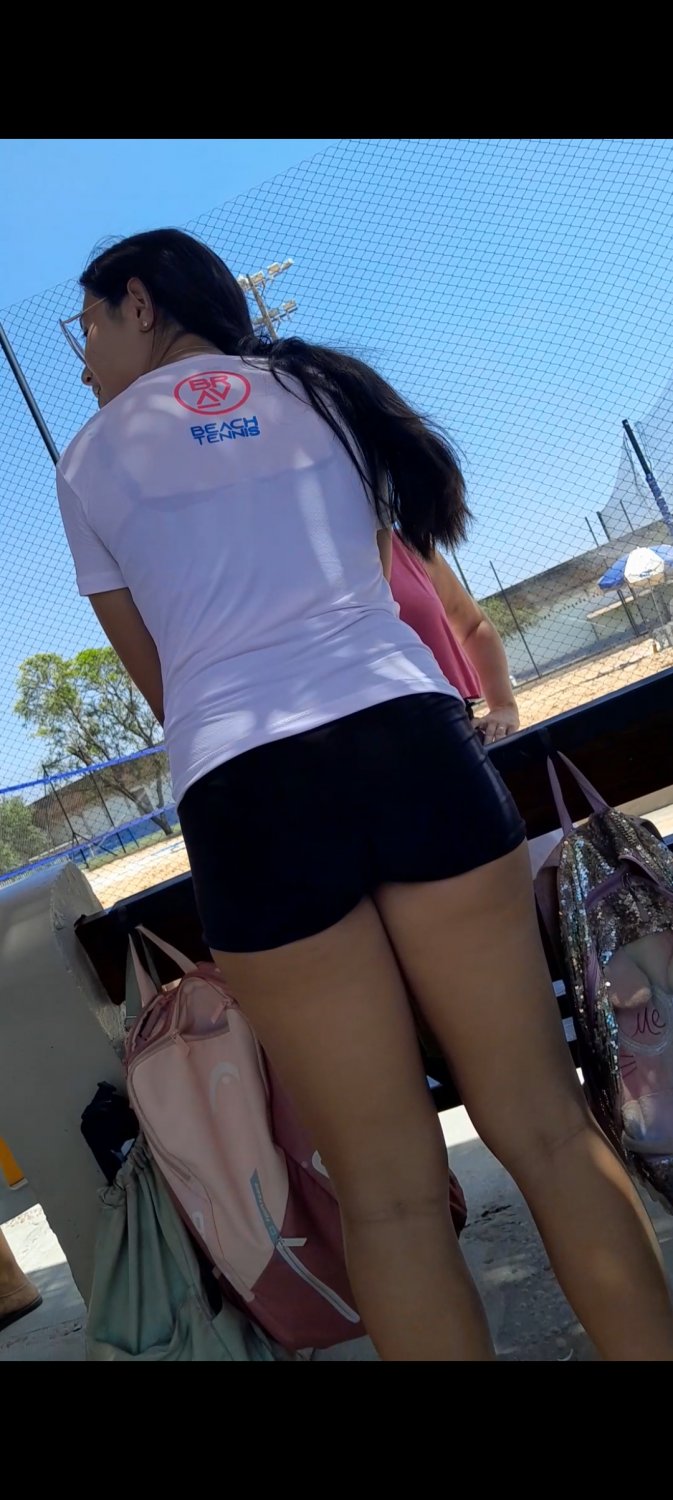 Candid girl brazilian #3pdea3Eu