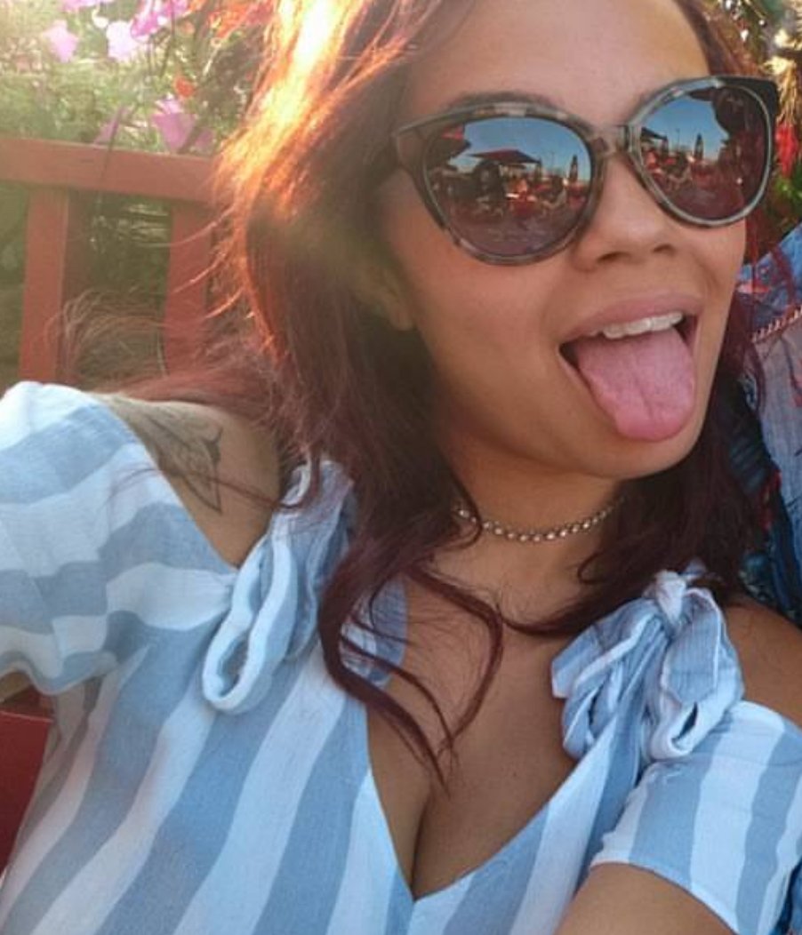 With big tits like that it was only a matter of time before her nudes got leaked #3pEf55eQ