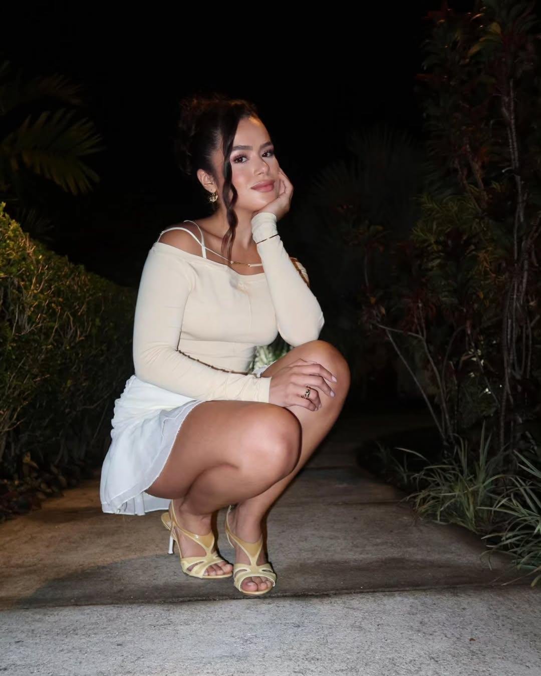 Maisa Silva delicinha linda...novas fotos !!! #3UGt2r7z