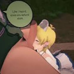 NTR Horny Companions Part 1,2&3 3d Animated Porn