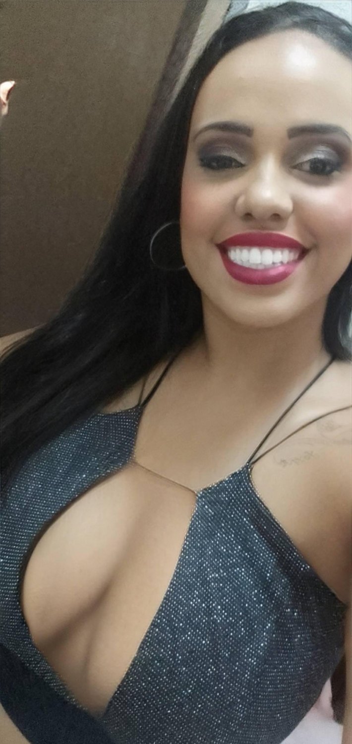 Evangélica put4 adora sacanagem #3WQiZ5W4