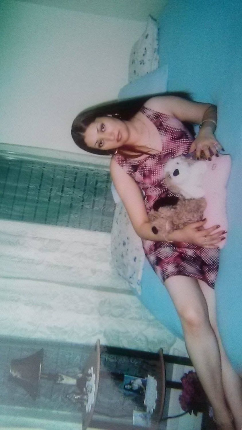 My latina slut mom vs my cousin #3XKUtibL