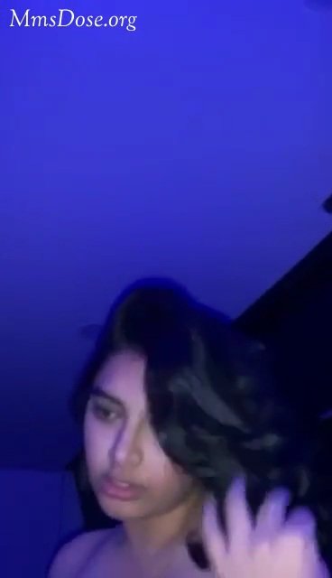 Indian bitch give blowjob #45jo1cUc