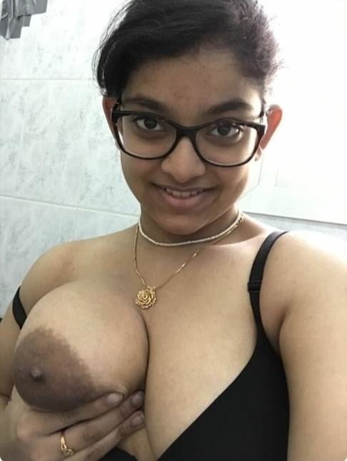 Bong chubby babe leaked #4Br01MO3