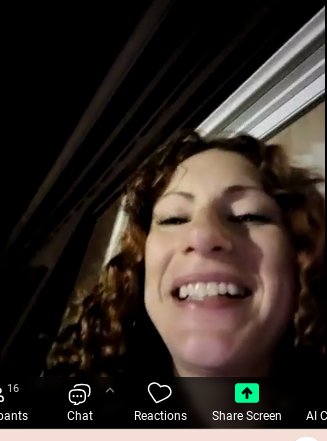 Sexy Redhead Milf former prostitute Nerdy hot glasses smoking #4gflFwa9