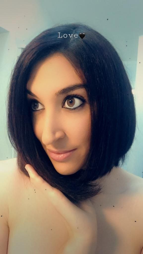 let's turn morgane into a real web slut #4iEzRQzJ