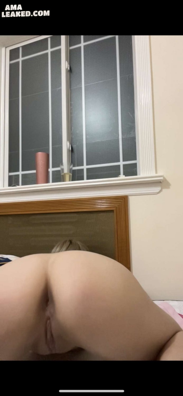 blonde asian college girl #4INJCqbR