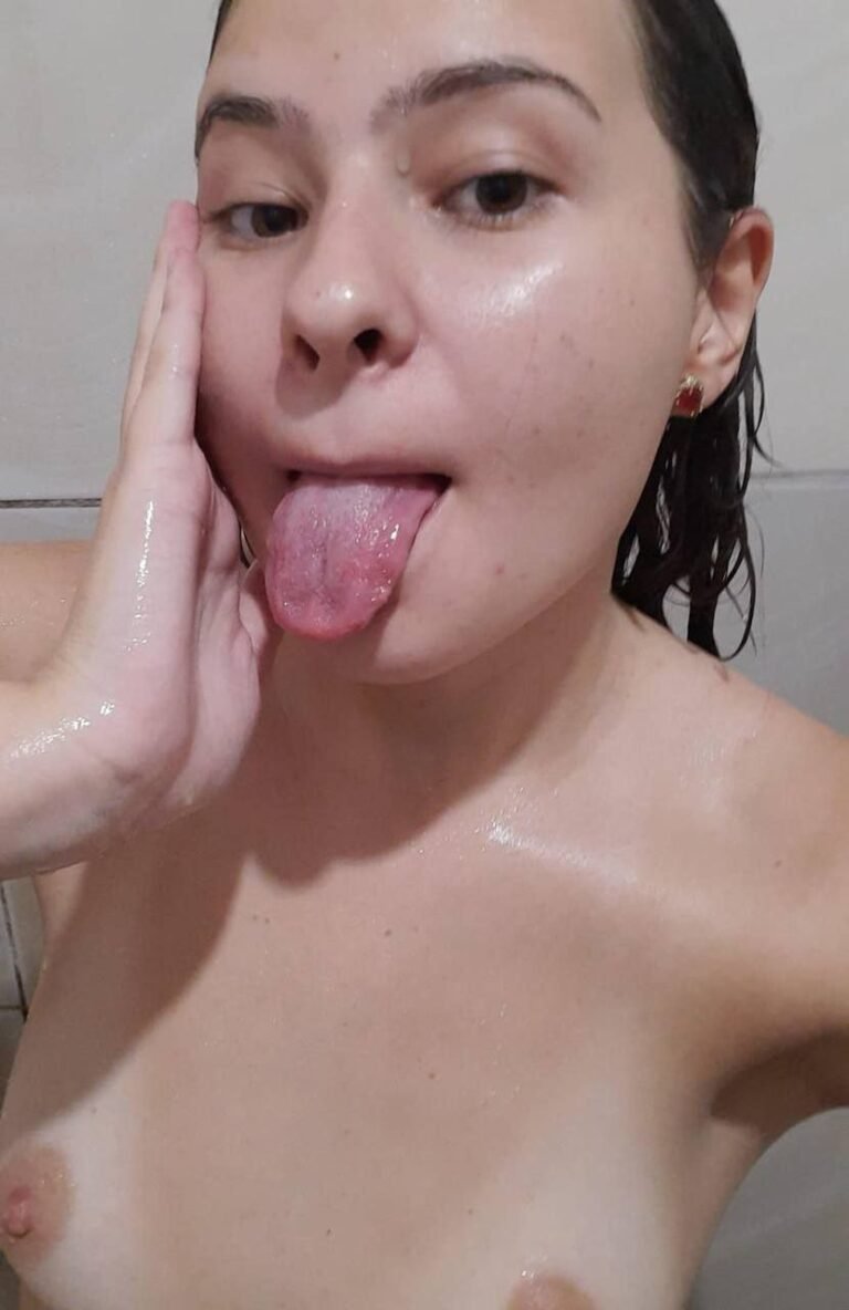 fotos tiradas para o ex #4JEqlXqo