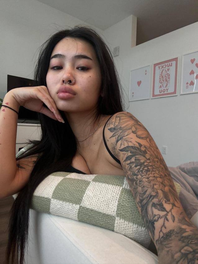 asian pyt pt 4 #4ky81PW3