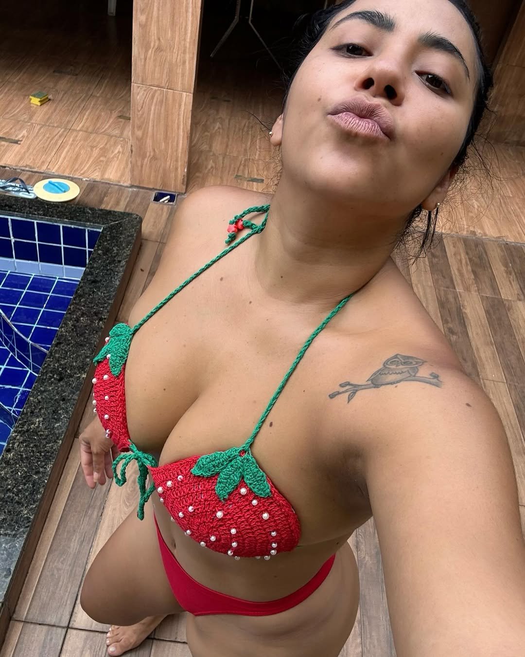 Mais 1 esposa de incrito vazada #4mmhQZjw