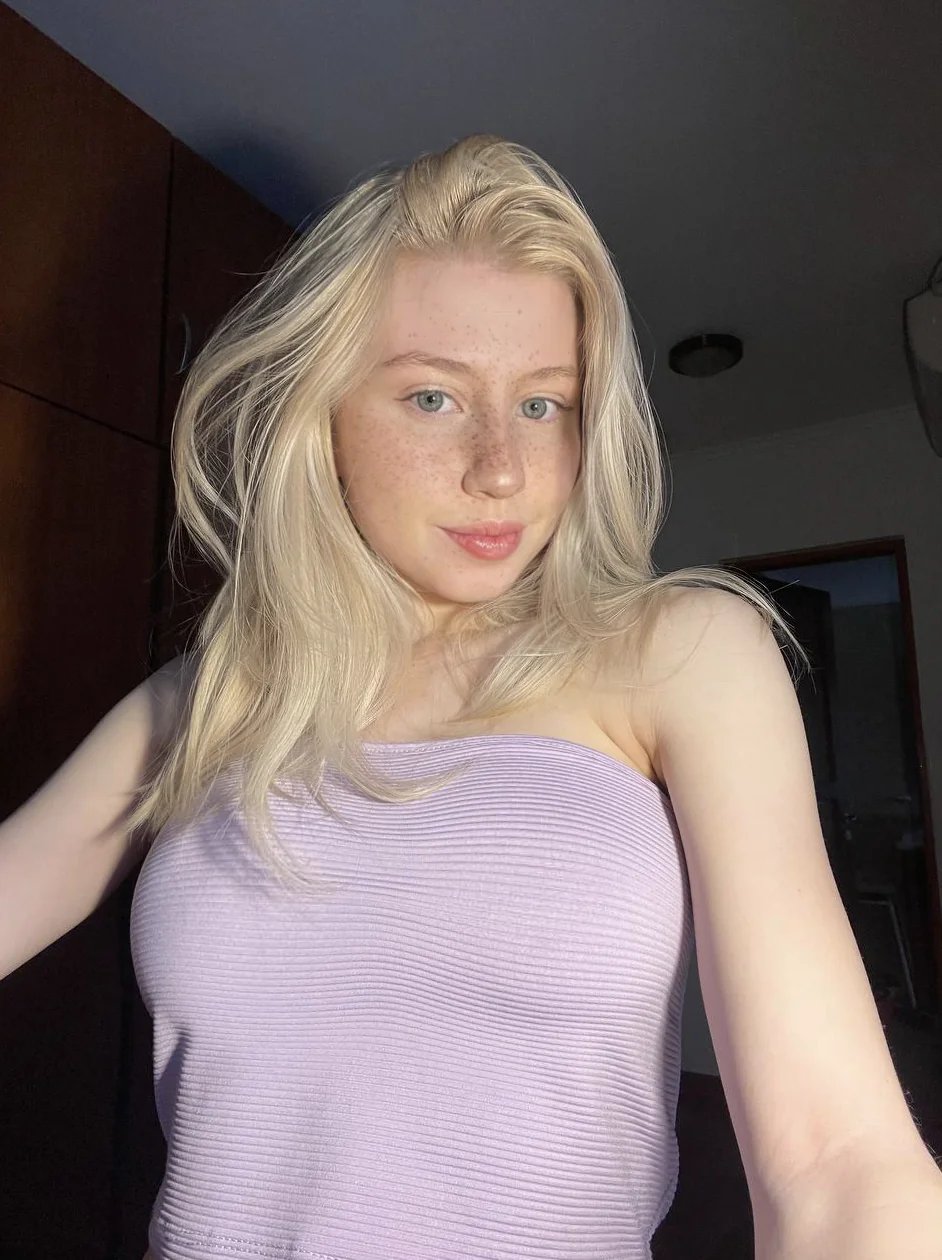 18 year old website slut #4ODKfIvz