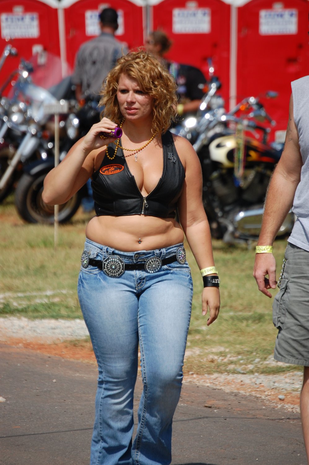 CHUBBY HOTTIE #4OVo9VBY