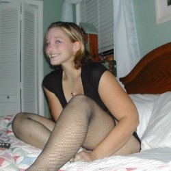 Wife Nikki