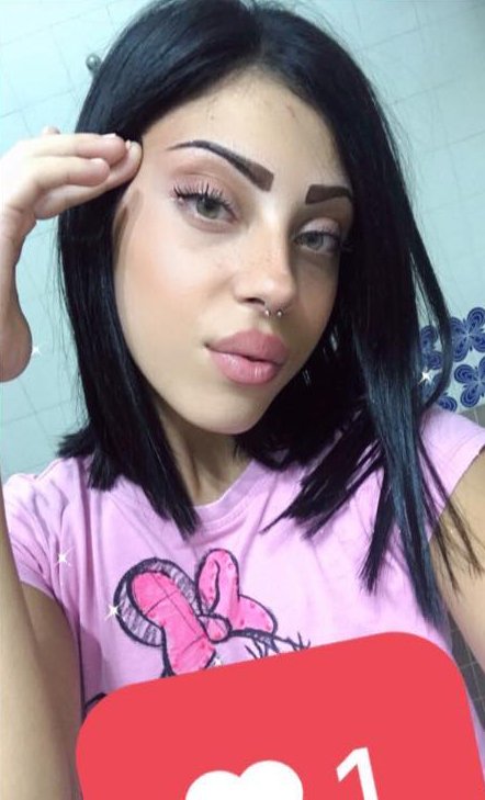 Martina #4qQpXgJ5