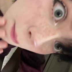 Se acuerdan de ella👣💦