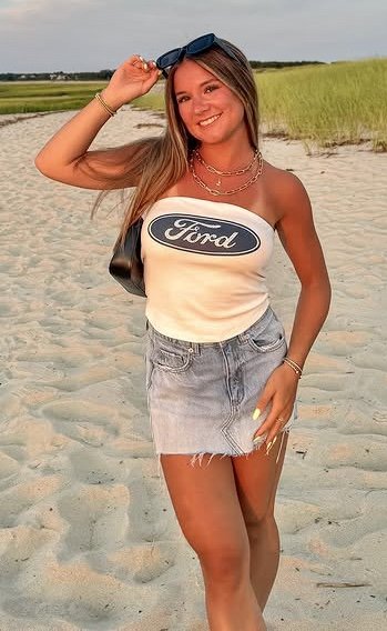Perfect PAWG IRL teen babe #4u9s5ao4