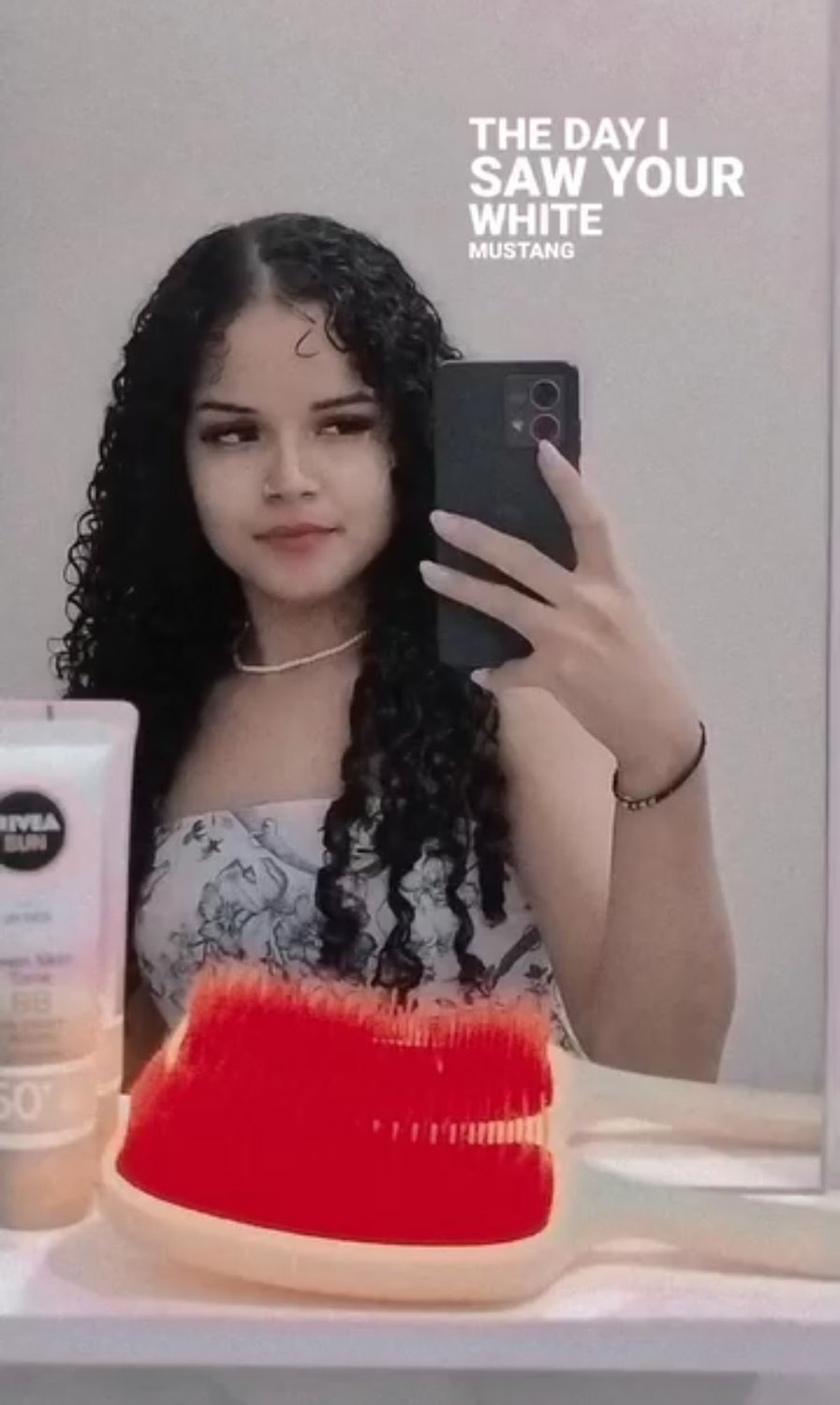 Vazado gostoso ex ficante minha #4vEwm0NT