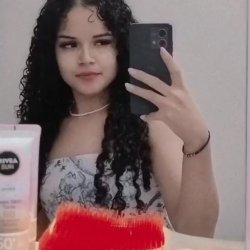 Vazado gostoso ex ficante minha