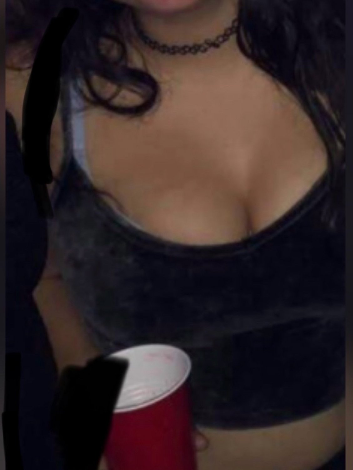 Maritza tits #4VGdLj8U
