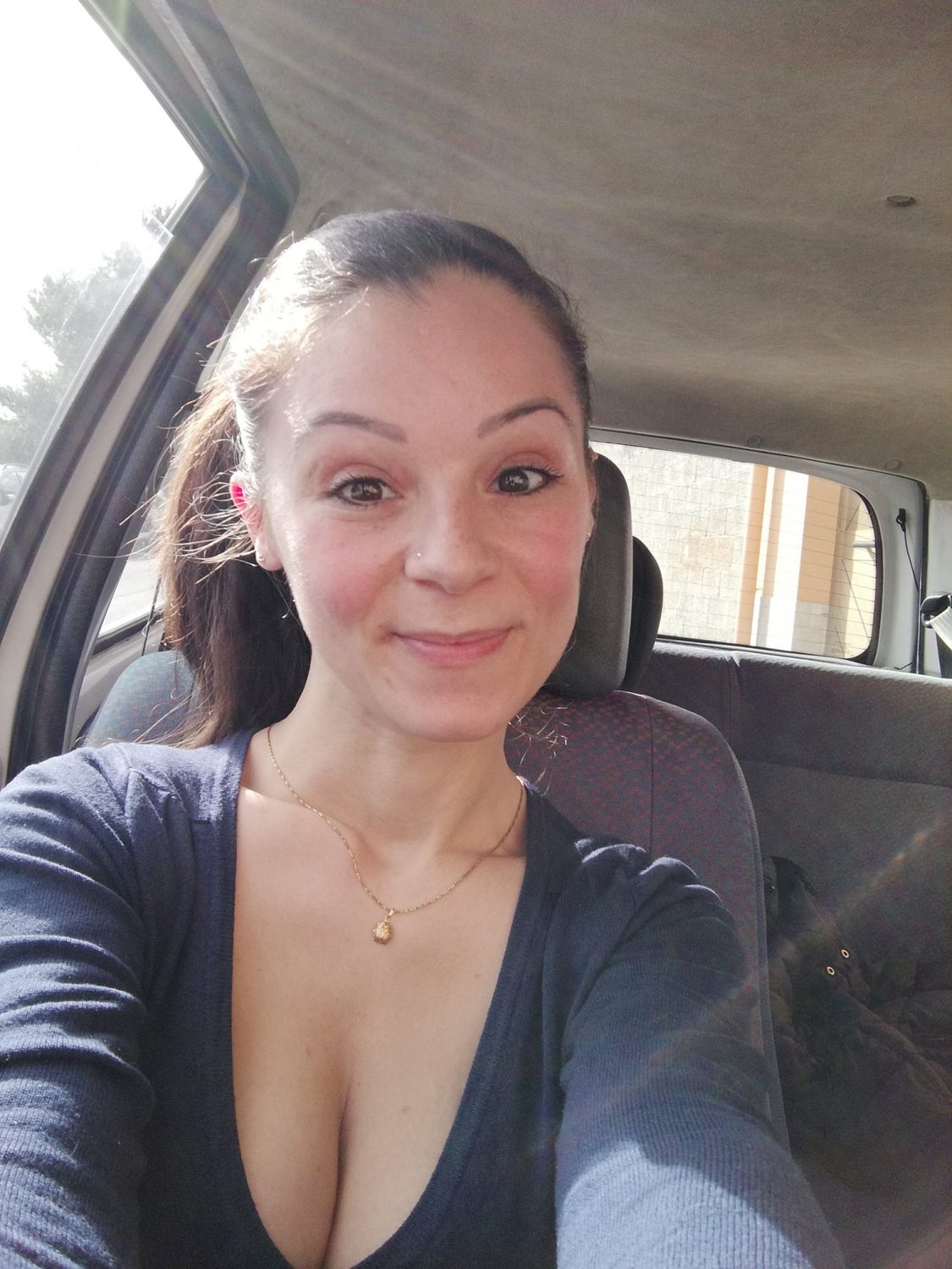 Valentina #4WRfz7on