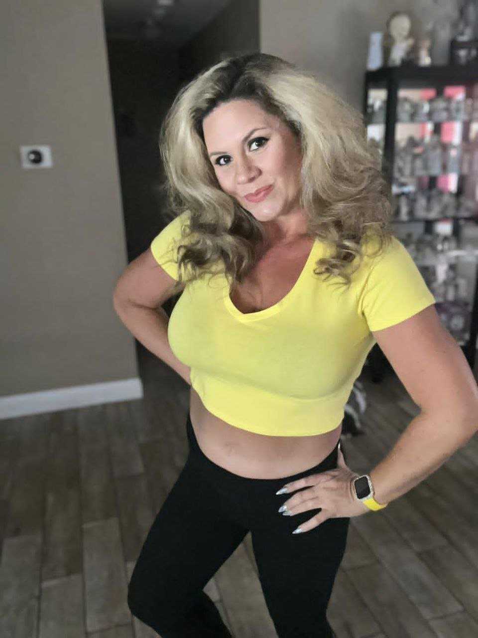 HotWife #53VW6acw