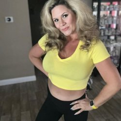 HotWife