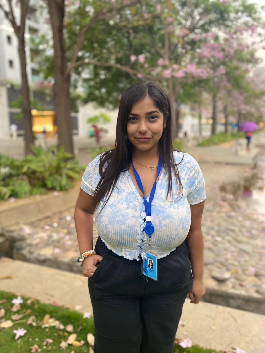 Busty Indian College #54buPUiq