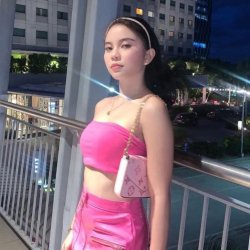 Cute ABG Asian Teen Fucked With Slim Thick Body