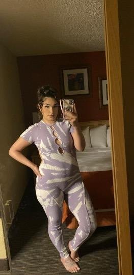 24 year old Latina escort in Las Vegas #56zZXVfB