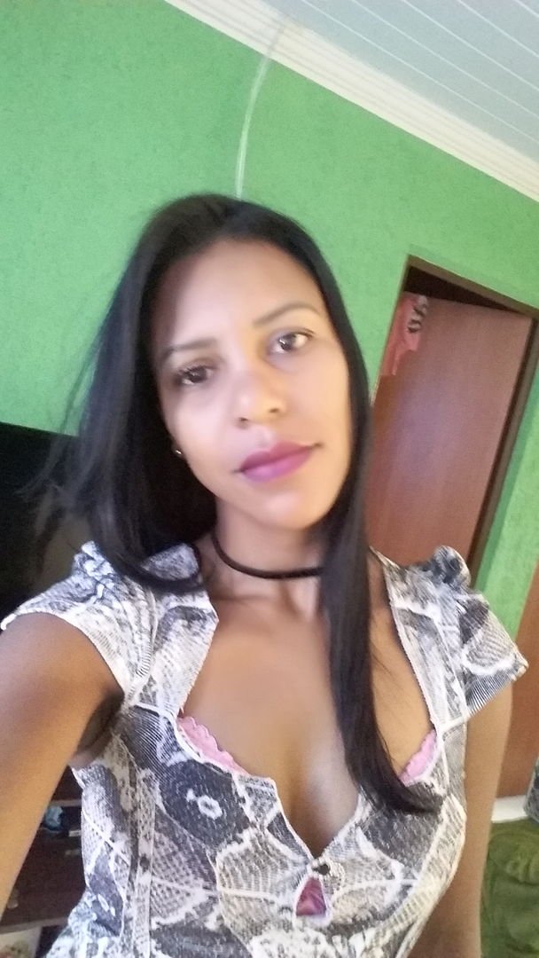 Cleide coroa morena #57WYvhcv