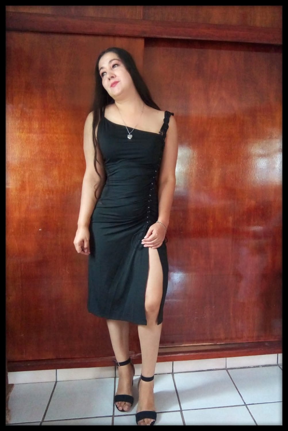 My sexy Latina aunt (part 4) #5AQdUjYf