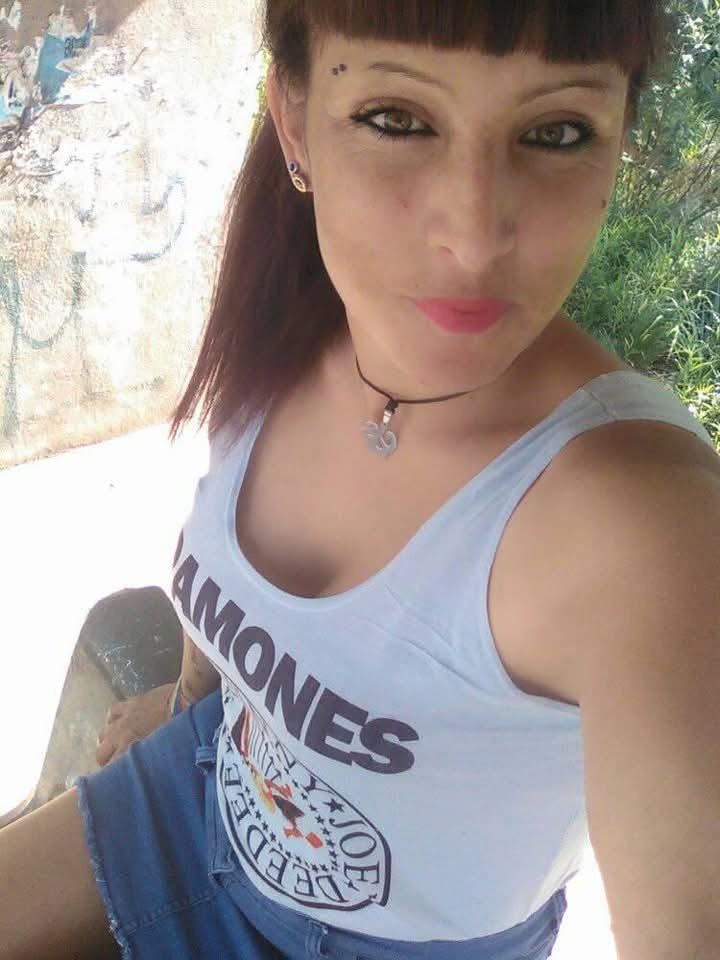 Trola de varela naty #5CR4Eoxh
