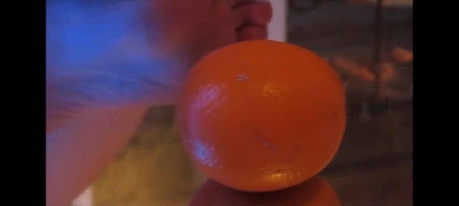 orange warehouse ass hole #5DEEtJ9S