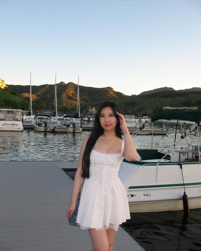 5gzqn8uj Sexy petite ABG teen Ivy #5GzQN8UJ