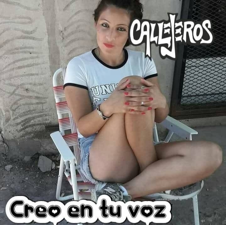 Trola de varela naty #5hwi9v8R