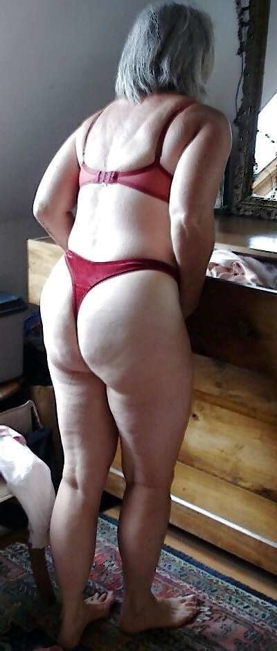 Hot sexy Gilf #5mMgkDhP