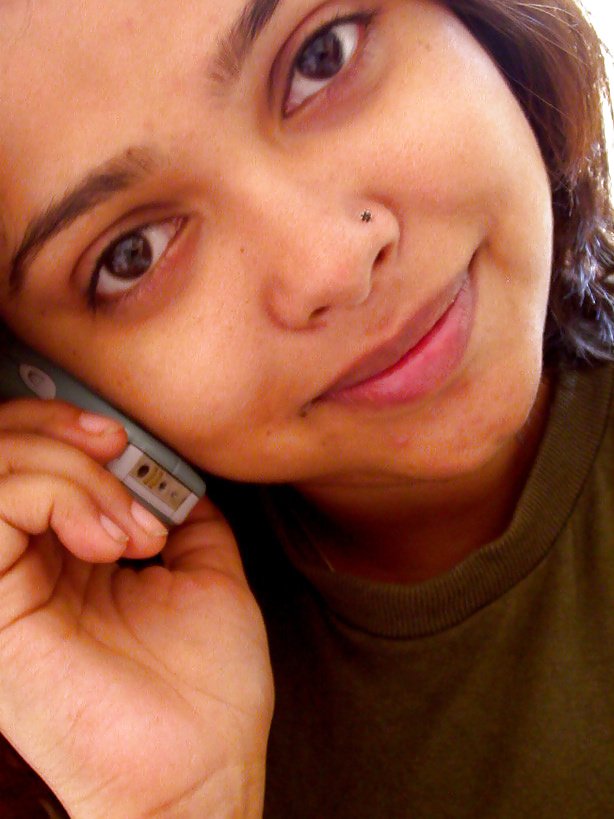 Plumpy Hyderabadi Muslim babe #5MujKKUF