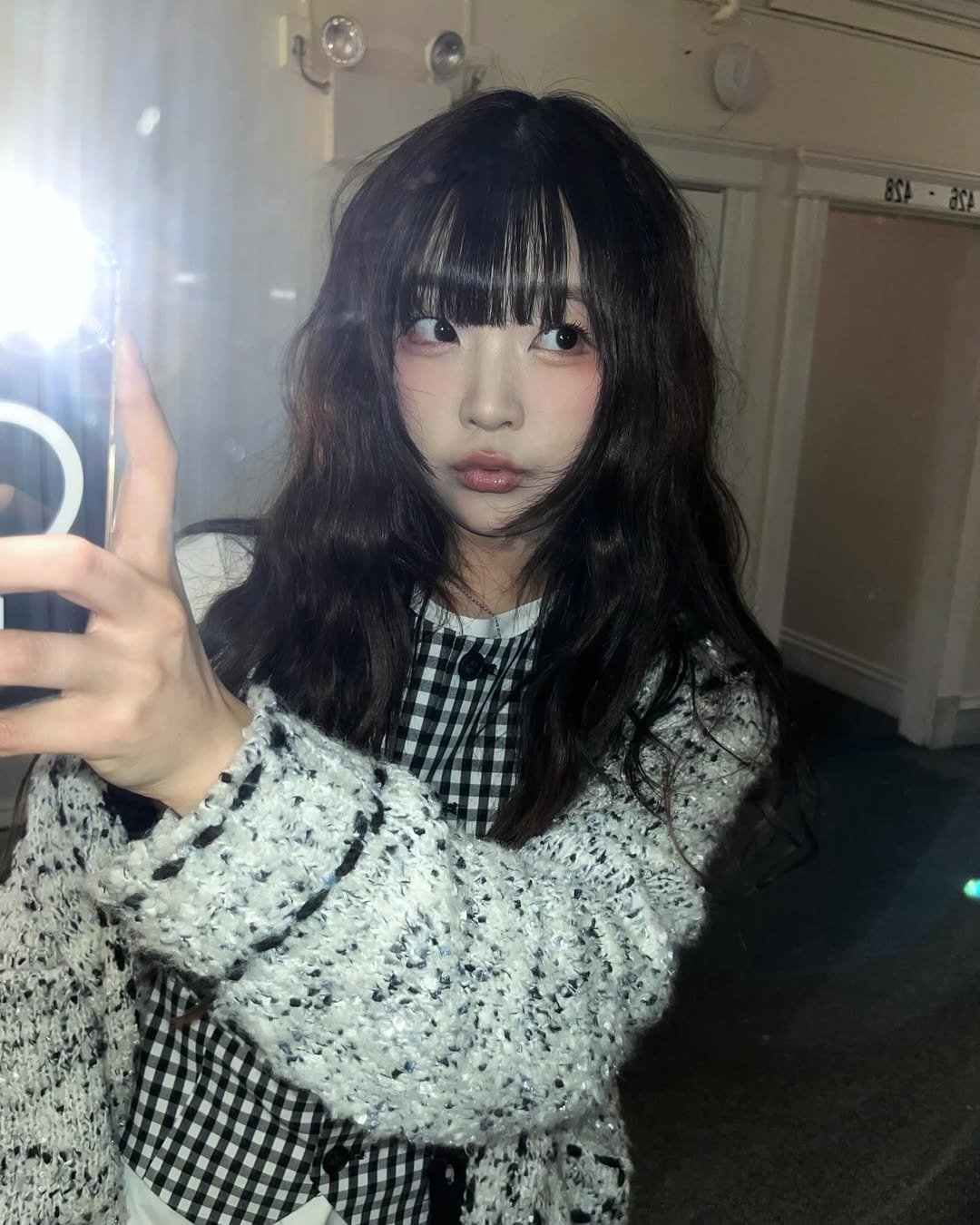 Korean #5o8JEQYd