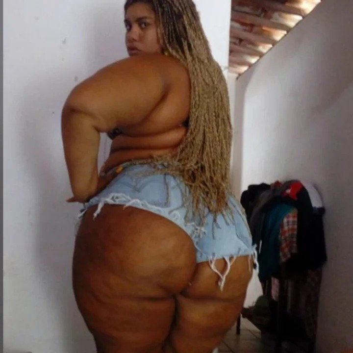 Sheila Vulcão #5qC0YU11