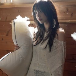 Chuu (K-Pop Girl) – Sexy Mix