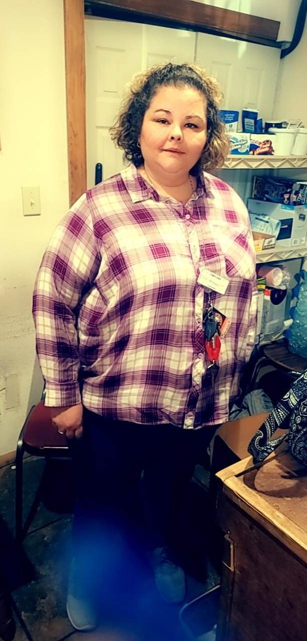 Ugly bbw freak #5SrZlK3h